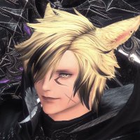 Fla (@flamo_fla) 's Twitter Profile Photo