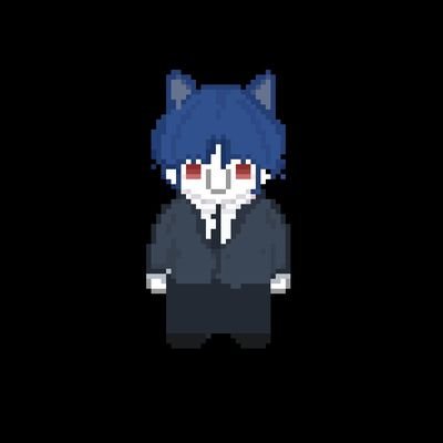 lamel517723's profile picture. 그저 카티야를 하는 유저(거의 다 함, 명조 같이 할 사람)