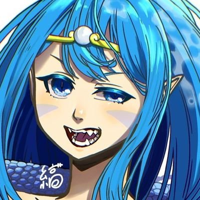 縞゛。さんのプロフィール画像