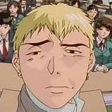 attilathegun_'s profile picture. What you're aligned with will come to you.