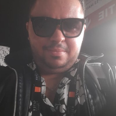 Bassamejlaoui's profile picture. Data science | Machine learning | Computational linguistics