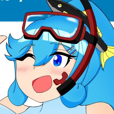 うおんちゅ🐟🐠🐡さんのプロフィール画像