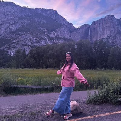 SimranM08's profile picture. 🔬 Research scholar @ NII, India | Cracking the mitochondria–microbiota axis 🧬 and its secrets to longevity ⏳ | Tiny worms, big answers 🪱⚡