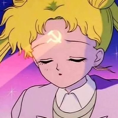 Sailor guayaca emisaria del Estero 🩵🤍 Siempre desde abajo y por la izquierda
✊⚒️🌊