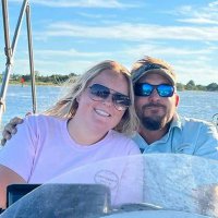 Andrainne Groves (@andrainneg30107) 's Twitter Profile