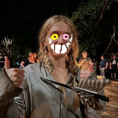 Kawiitt's profile picture. 𝘙𝘦𝘮𝘦𝘮𝘣𝘦𝘳 𝘰𝘶𝘳 𝘱𝘳𝘰𝘮𝘪𝘴𝘦.