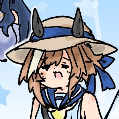 💥ぱちぱち💥かっちゃん💥さんのプロフィール画像