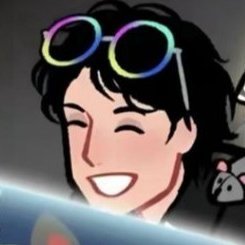 JADY!!!さんのプロフィール画像