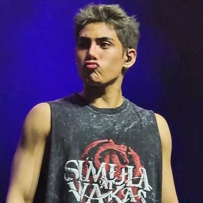 winxkentell4lyf's profile picture. aurum baby ; kentell 4 life