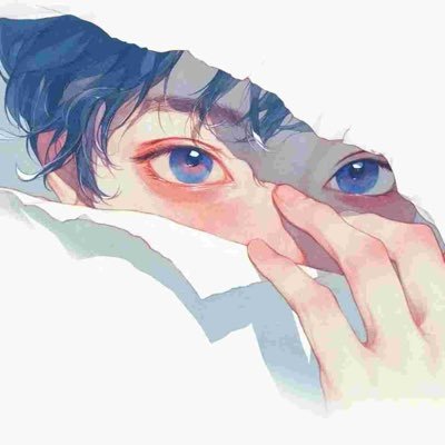 高中毕业gap｜Inscription alpha ｜2024目标 A8 ｜叙事经济学 、meme