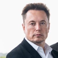Elon (@elon64978) 's Twitter Profile