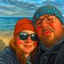 Wilczyński (@wilczyski285759) Twitter profile photo Wilczyński (@wilczyski285759) Twitter profile photo