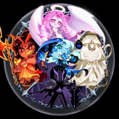 SouljamBeasts's profile picture. 🎭🔥🌾🪽🧂 { 𝓡𝓟 & 𝓟𝓪𝓻𝓸𝓭𝔂 𝓐𝓬𝓸𝓾𝓷𝓽 } my more active account : @SouljamHeroes