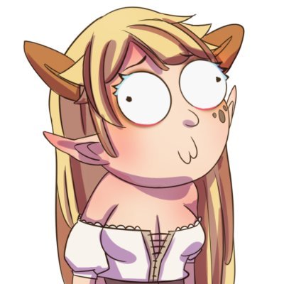 Varoz VT | open commissionsさんのプロフィール画像