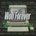 Won Forever (@won_forever_) Twitter profile photo Won Forever (@won_forever_) Twitter profile photo