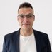 Jacek (Jack) Iciek (@jacekiciek) Twitter profile photo Jacek (Jack) Iciek (@jacekiciek) Twitter profile photo