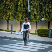 Sally_reigns (@sally_reigns) 's Twitter Profile Photo