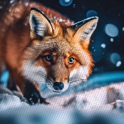 BullishBeasteao's profile picture. Thriving in the bull market.   Strategies to capitalize on the upward trends.