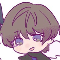 뽀뽀 (@pp_utpr) 's Twitter Profile