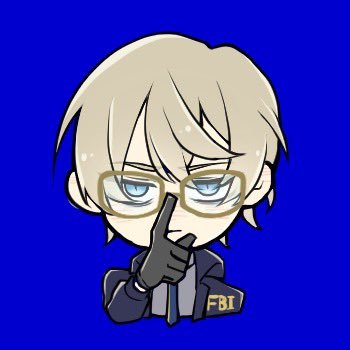 はせ🐹さんのプロフィール画像