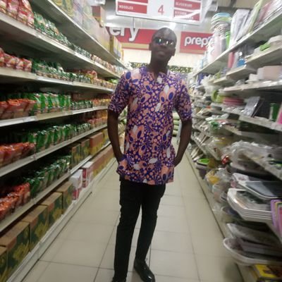onyemuchechinda's profile picture. 