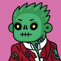 Jinush_Crypto π (@jinush_crypto) 's Twitter Profile