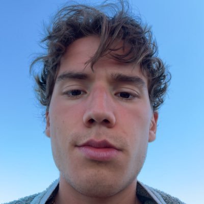 leander_engel's profile picture. Trying ... https://t.co/bpKEN1Yx6Y