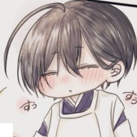 しふぉん。 (@miRktea_luv14) / X