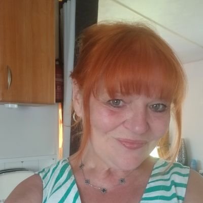 Indigenous Scottish Woman.
Nae fucken Pronoun's
Pro Liberate