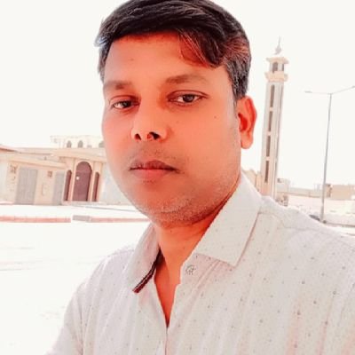 ❤️I'm❤️ proud to be an 🇮🇳Indiana🇮🇳 Muslim