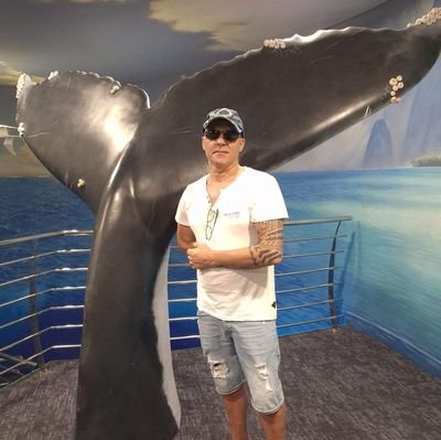 Canelas1967's profile picture. 