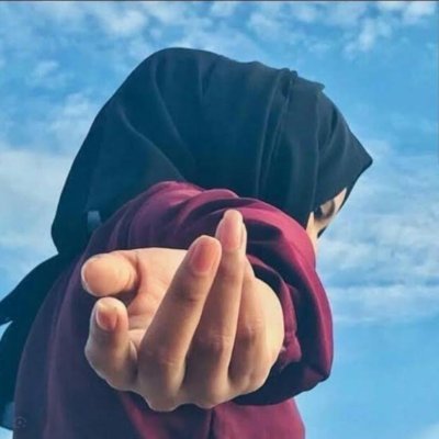 @somyakh22395695