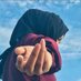 Somya Khan (@somyakh22395695) Twitter profile photo Somya Khan (@somyakh22395695) Twitter profile photo