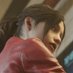 Claire Redfield ♠️ (@clair3_redfield) Twitter profile photo Claire Redfield ♠️ (@clair3_redfield) Twitter profile photo