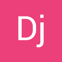 Dj SFelipe (@djsfelipe71) 's Twitter Profile