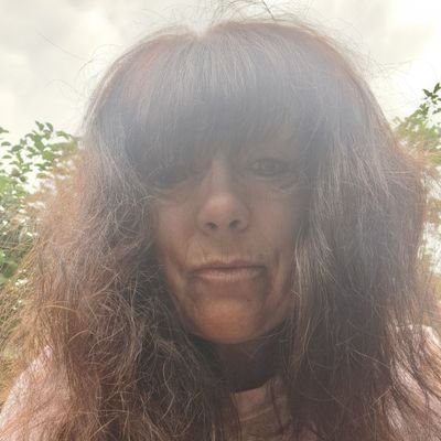 Suse_Schi's profile picture. selbständig denkend, ungeimpft, ❤+🧠
🇩🇪+💙