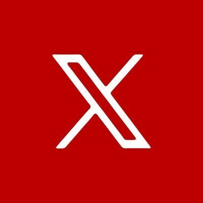 733Q3's profile picture. التظَاهُر بالسعَادَة ،أسهلُ مِنْ شَرح سَببْ حُزنَك لِلأخرينْ...!!❤️❤️❤️ ؏🌹🚫23🚫09🚫2025م🌹