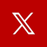 ⓟⓡⓞⓕⓔⓢⓢⓞⓡ𓅓 (@733q3) 's Twitter Profile Photo ⓟⓡⓞⓕⓔⓢⓢⓞⓡ𓅓 (@733q3) 's Twitter Profile Photo
