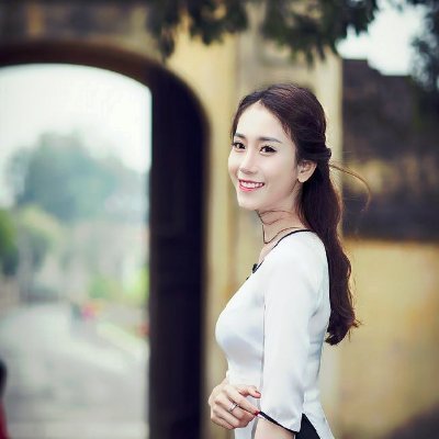 NellyRodri36 Profile Picture