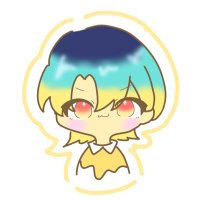 もなか (@monaka923) 's Twitter Profile