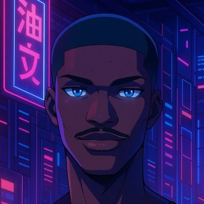 👷🏾♂️Electrical and Electronics Engineer GMNSE, B.Eng. | 🤖Web3 Enthusiast | ✒️GhostWriter | 🖥Intermediate Data Analyst | 🎨 Artist.