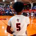 Jason (@jlb__5) Twitter profile photo Jason (@jlb__5) Twitter profile photo