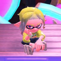 くみのすけ (@kuminosuke_t) 's Twitter Profile