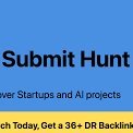 Submit Hunt (@submithunt) 's Twitter Profile
