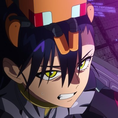 the_mitchfits's profile picture. ミッチェル