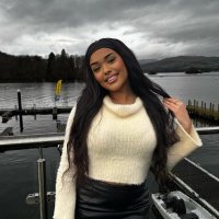 Amara_AE (@heyitsamarae) 's Twitter Profile