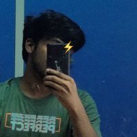 Méfiant (@thesolo__9) 's Twitter Profile Photo