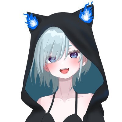 オヤンティ Profile