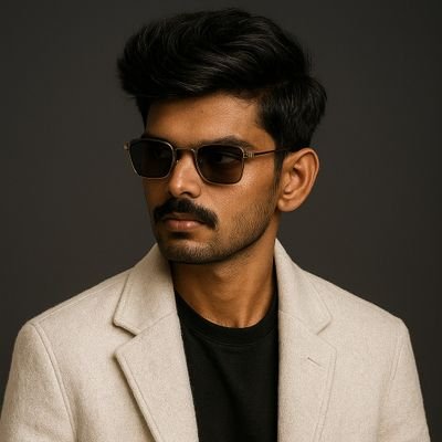LEODheena1992's profile picture. Fashion