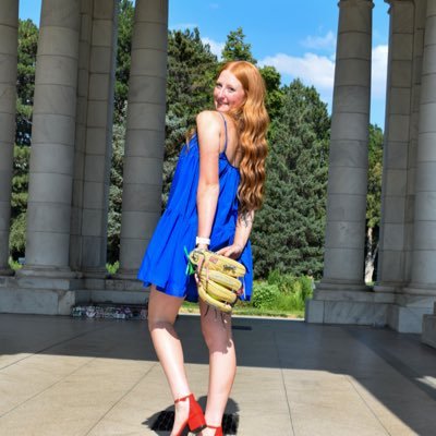 @tori_shearer5